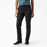 Rinsed Black (RBK),25