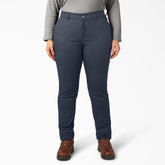 Rinsed Dark Navy (RDN),14W