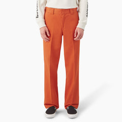 Dickies x Harley-Davidson 874 Work Pants - Dickies