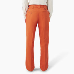 Dickies x Harley-Davidson 874 Work Pants - Dickies