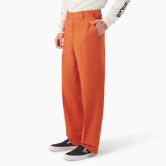 Dickies x Harley-Davidson 874 Work Pants - Dickies