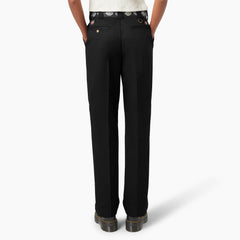 Dickies x Harley-Davidson Women’s 874 Work Pants - Dickies