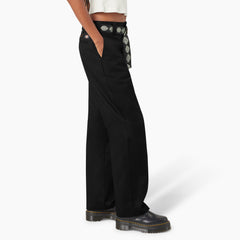 Dickies x Harley-Davidson Women’s 874 Work Pants - Dickies