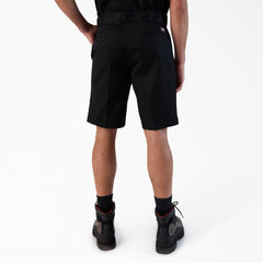 874™ Work Shorts, 11" - Dickies