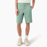 Iceberg Green (K36),28