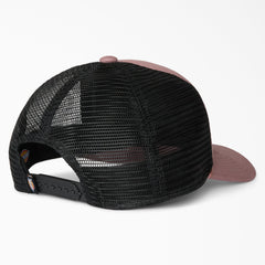 Workwear Supply Trucker Hat - Dickies