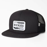 Black (BLK),One Size