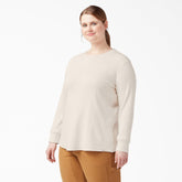 Oatmeal Heather (O2H),1X
