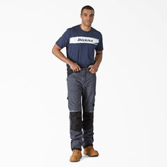 FLEX Performance Workwear Regular Fit Pants - Dickies