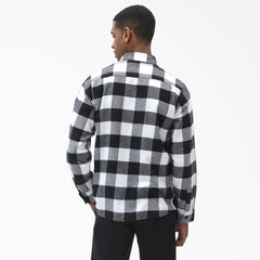 Sacramento Shirt - Dickies