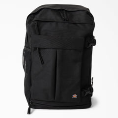 Mike Anderson Skateboarding Backpack - Dickies