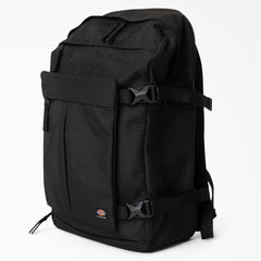 Mike Anderson Skateboarding Backpack - Dickies