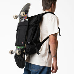 Mike Anderson Skateboarding Backpack - Dickies
