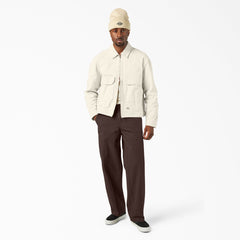 Fort Smith Jacket - Dickies