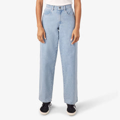 Women’s Herndon Jeans - Dickies