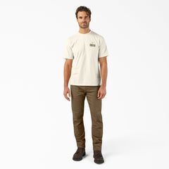 Apison Graphic T-Shirt - Dickies
