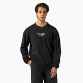 Black (BLK),S