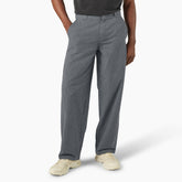 248 Pinstripe Pants - Dickies