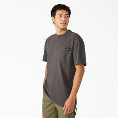 Worn In Heavyweight Pocket T-Shirt - Dickies