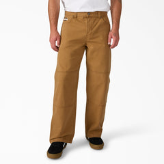 Dickies X Thrasher Double Knee Pants - Dickies