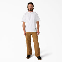 Dickies X Thrasher Double Knee Pants - Dickies