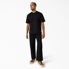Dickies X Thrasher Graphic T-Shirt - Dickies
