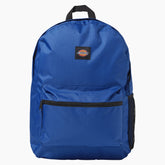 Surf Blue (FL),One Size