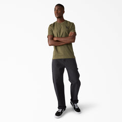 Eagle Logo Graphic T-Shirt - Dickies