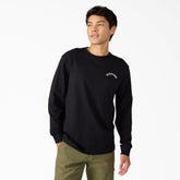 Black (BLK),S