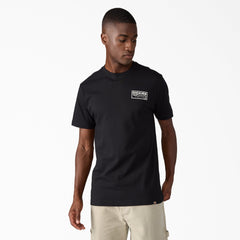 Full Charge Graphic T-Shirt - Dickies