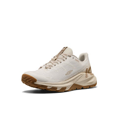 Women's Targhee Apex Waterproof Hiking Shoe Safari/Birch / Keen / Safari/Birch