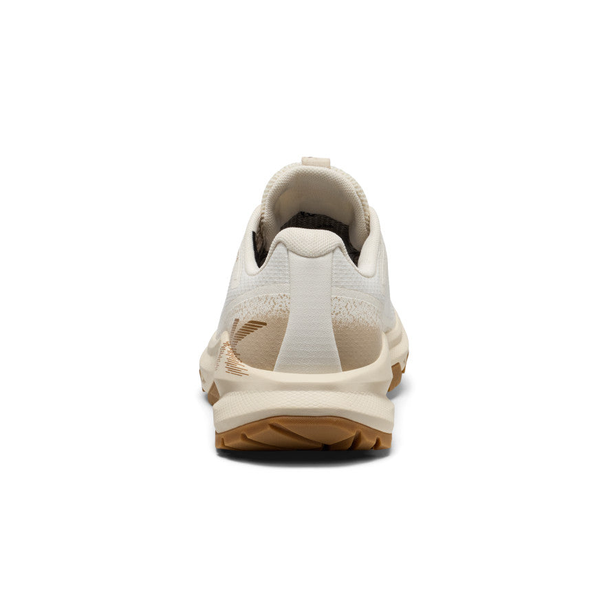 Women's Targhee Apex Waterproof Hiking Shoe Safari/Birch / Keen / Safari/Birch