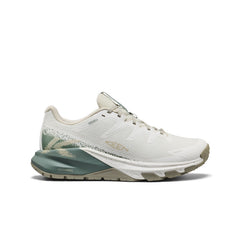 Men's Targhee Apex Waterproof Hiking Shoe Star White/Lily Pad / Keen / Star White/Lily Pad
