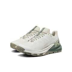 Men's Targhee Apex Waterproof Hiking Shoe Star White/Lily Pad / Keen / Star White/Lily Pad