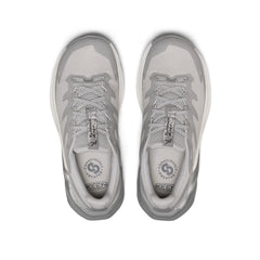 Women's Targhee Apex Waterproof Hiking Shoe Vapor/Star White / Keen / Vapor/Star White