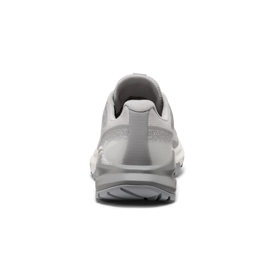 Women's Targhee Apex Waterproof Hiking Shoe Vapor/Star White / Keen / Vapor/Star White