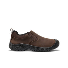 Men's Targhee IV Slip-On Java/Black / Keen / Java/Black