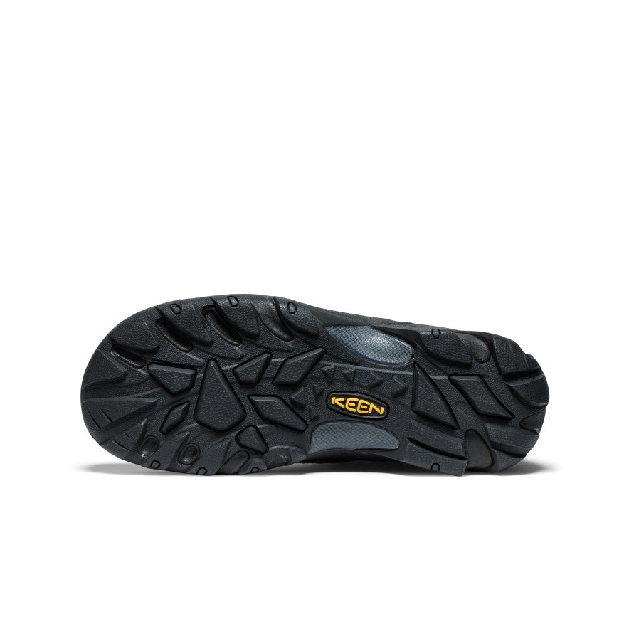 Men's Targhee II Waterproof Hiking Boot x Leave No Trace Leave No Trace / Keen / Leave No Trace