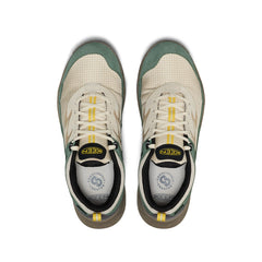 Men's Hightrail EXP Waterproof Lily Pad/Birch / Keen / Lily Pad/Birch