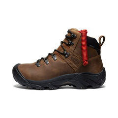 Men's Pyrenees Waterproof Hiking Boot Syrup / Keen / Syrup