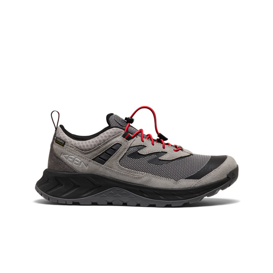 Men's Hightrail SP BAL Hiking Shoe Vapor/Vapor / Keen / Vapor/Vapor