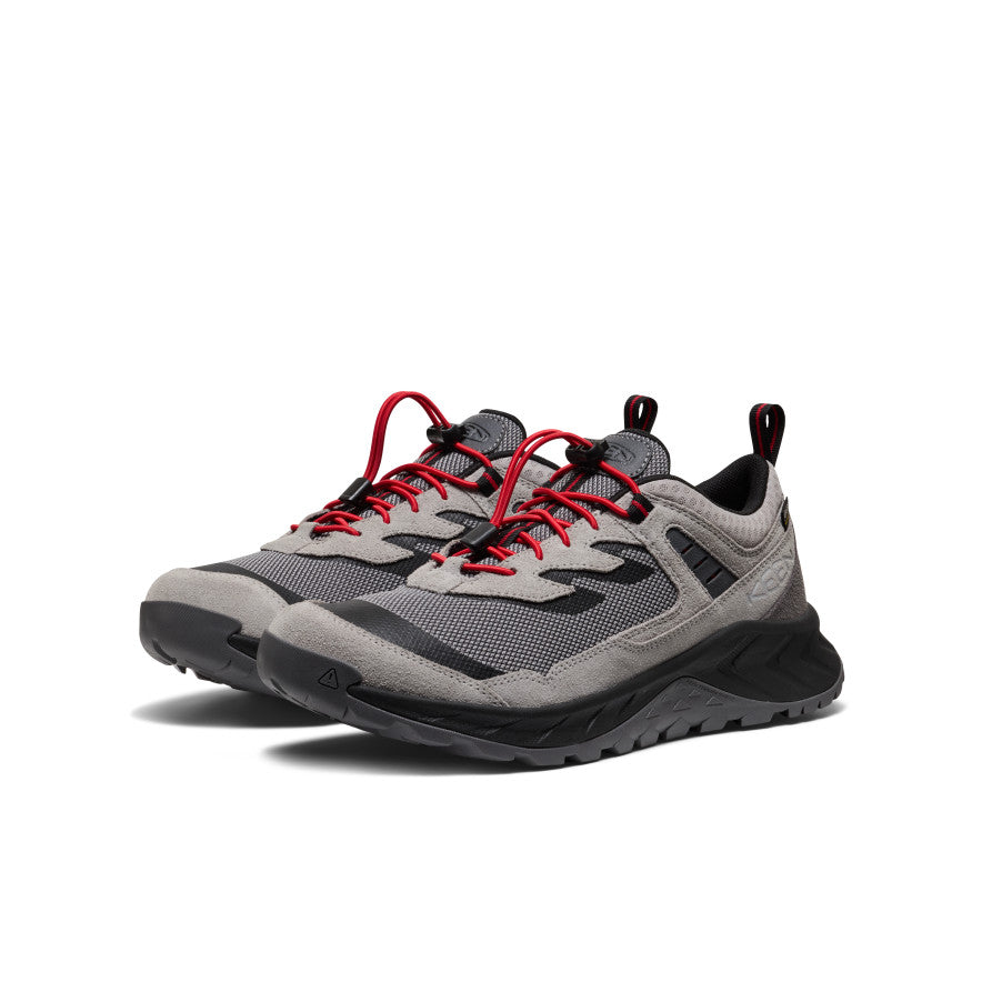 Men's Hightrail SP BAL Hiking Shoe Vapor/Vapor / Keen / Vapor/Vapor