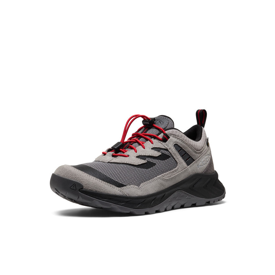 Men's Hightrail SP BAL Hiking Shoe Vapor/Vapor / Keen / Vapor/Vapor