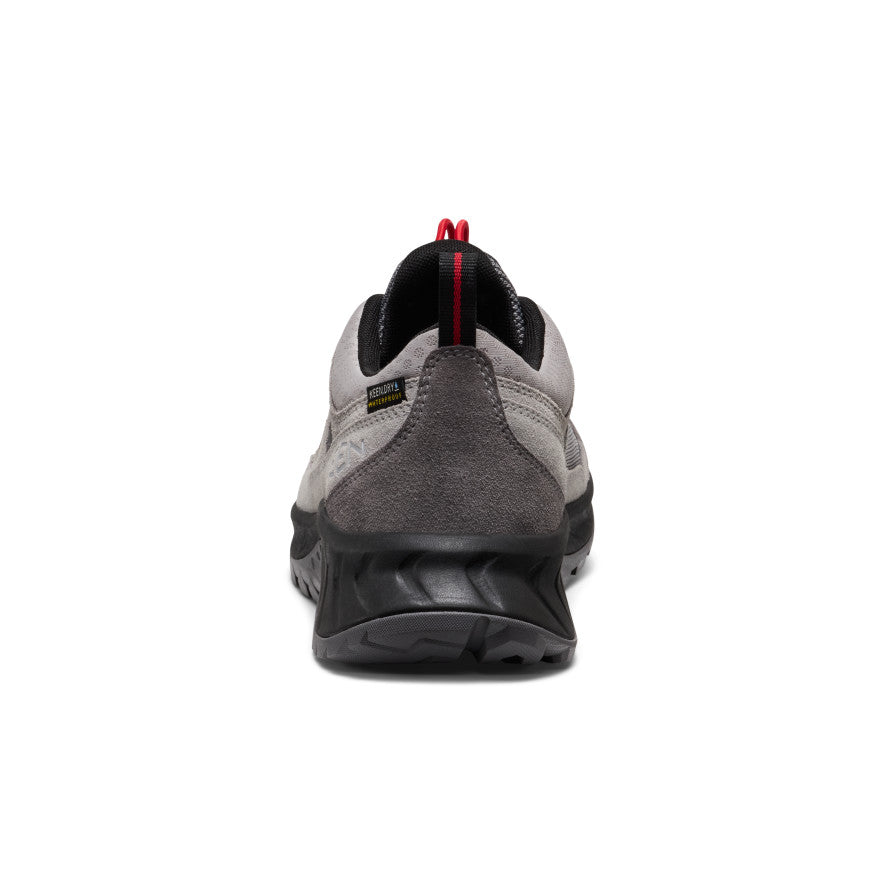 Men's Hightrail SP BAL Hiking Shoe Vapor/Vapor / Keen / Vapor/Vapor