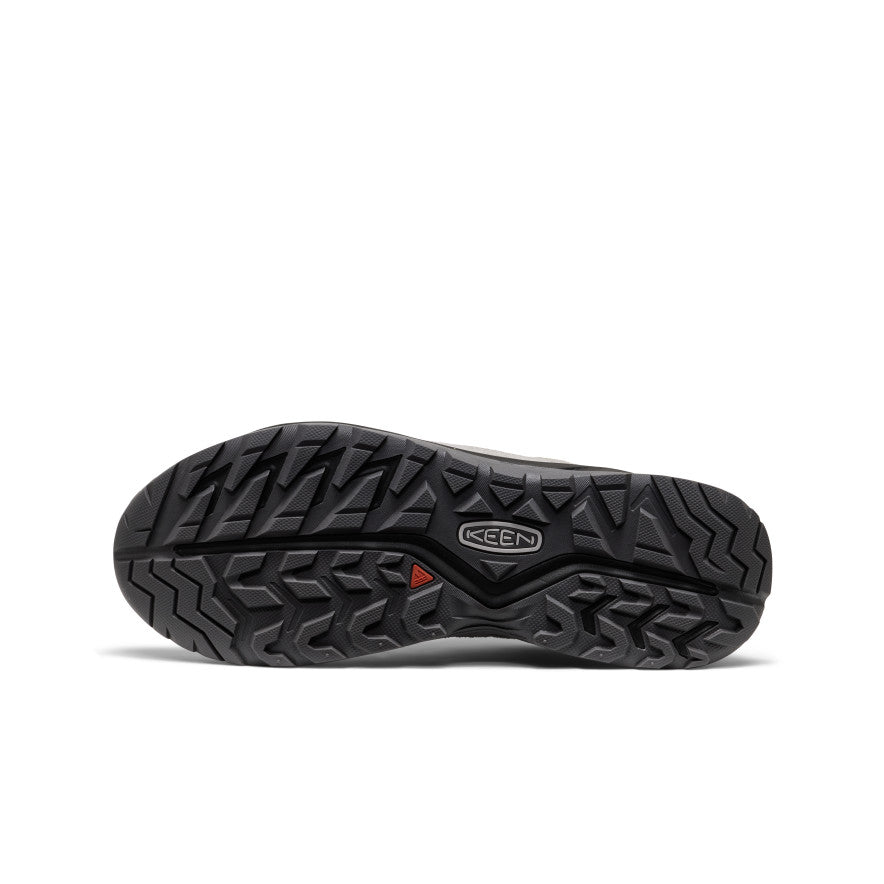 Men's Hightrail SP BAL Hiking Shoe Vapor/Vapor / Keen / Vapor/Vapor
