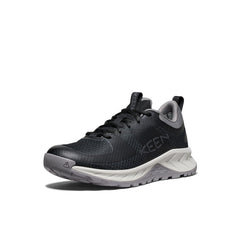 Men's Versacore Waterproof Shoe Black/Magnet / Keen / Black/Magnet