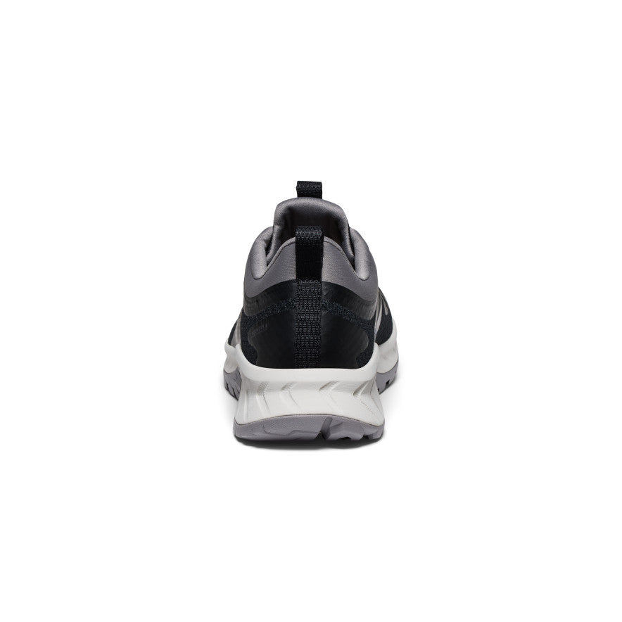 Men's Versacore Waterproof Shoe Black/Magnet / Keen / Black/Magnet