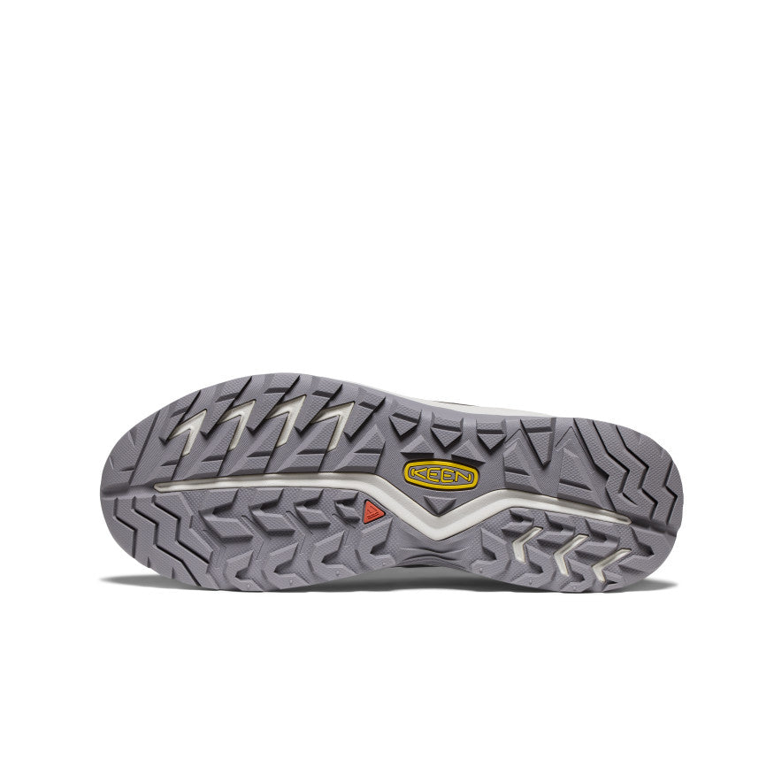 Men's Versacore Waterproof Shoe Black/Magnet / Keen / Black/Magnet