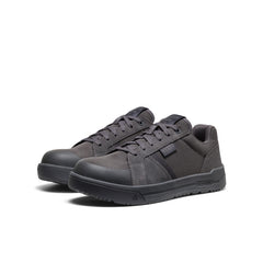 Men's Kenton ESD Work Shoe (Carbon Toe) Magnet/Steel Grey / Keen / Magnet/Steel Grey