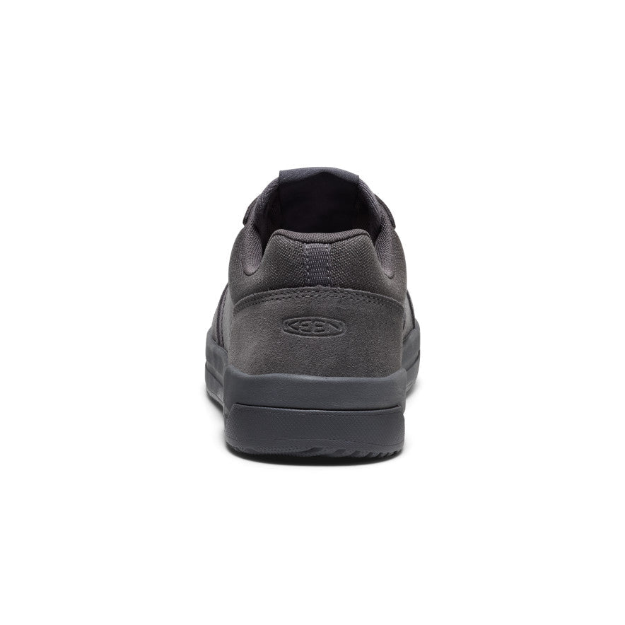 Men's Kenton ESD Work Shoe (Carbon Toe) Magnet/Steel Grey / Keen / Magnet/Steel Grey